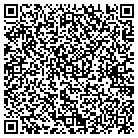 QR code with Aiken Custom Drapery CO contacts