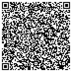 QR code with LA Pine Property Management Service contacts