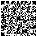 QR code with Audrain Insurance contacts