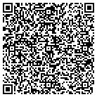 QR code with Cardinal Insurance Group LLC contacts