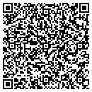 QR code with Denny & Assoc Inc contacts