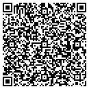 QR code with Elmer Leimkuehler contacts