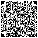 QR code with Srm Advisors contacts