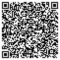 QR code with Ins Corporation contacts