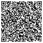 QR code with A A Nazzaro Assoc contacts