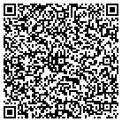 QR code with Advisors Inner Circle Fund contacts