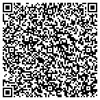 QR code with Aj Sterge Investment Strategies LLC contacts