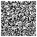 QR code with Allegiance Telecom contacts