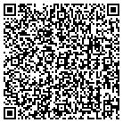 QR code with Alphaone Capital Partners LLC contacts
