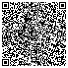 QR code with Anchor Strategic Assets Trust contacts