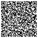 QR code with Details By Starla contacts