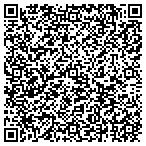 QR code with Marge Slayton State Farm Insurance Agent contacts