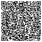 QR code with Thomas Janitorial Service contacts