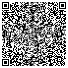 QR code with Bernstein Investment Research contacts