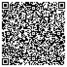 QR code with Berwind Group Partners contacts