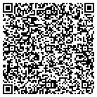 QR code with Betzwood Partners Lp contacts