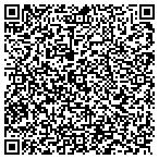 QR code with Above & Beyond Custom Interior contacts