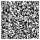 QR code with Montana Insurance Inc contacts