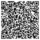 QR code with Cic Development Corp contacts