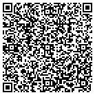QR code with Cip Capitol Management contacts