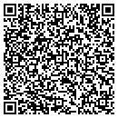 QR code with Cms CO contacts