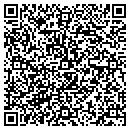 QR code with Donald R Kuhlman contacts