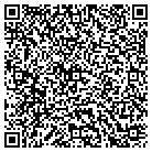 QR code with Create Your Own Business contacts