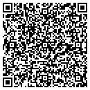 QR code with Sucesion Cesar Flores Olivieri contacts
