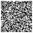QR code with Custom Draperies contacts