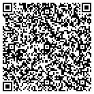 QR code with GeaSphere Advisors LLC contacts