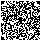 QR code with Deb's Custom Upholstery & Drapery contacts