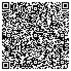 QR code with Kirby Roth Insurance Inc contacts