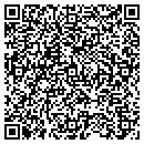 QR code with Draperies By Kathy contacts