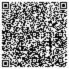 QR code with Draperies Galore & More contacts