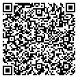 QR code with Vlc Trust contacts