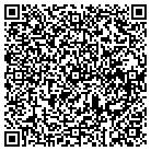 QR code with Ables Iannone Moore & Assoc contacts