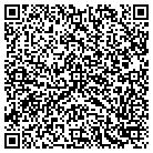 QR code with Alexandria Investments LLC contacts