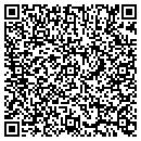 QR code with Drapes By Strickland contacts