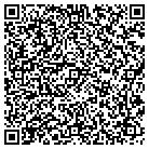 QR code with American Export Partners LLC contacts