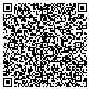 QR code with Century Properties Fund Xi contacts