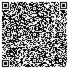 QR code with Classic Investment Inc contacts