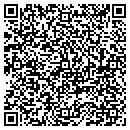 QR code with Colite Outdoor LLC contacts