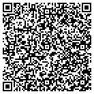 QR code with Colonial Asset Management Inc contacts