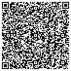 QR code with Allstate Martin Borges contacts
