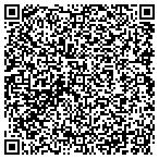 QR code with Greystar Equity Partners Vii Reit LLC contacts