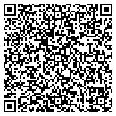 QR code with John Moorman Jr contacts