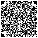 QR code with Maclean John contacts
