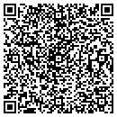 QR code with Np Now contacts