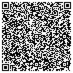 QR code with South East Commerce Commission Inc contacts