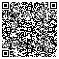 QR code with Tax Free Exchange contacts